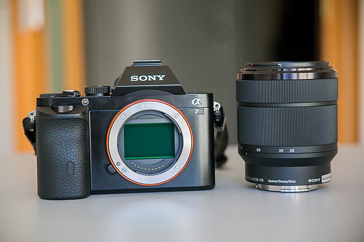 Sony A7 (21).jpg